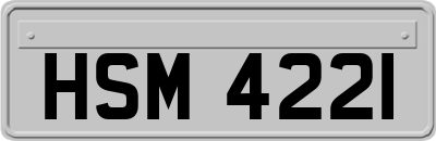 HSM4221