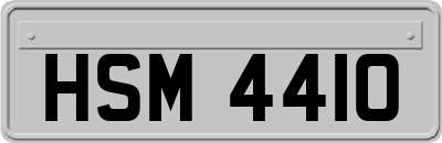 HSM4410