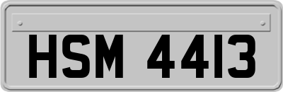 HSM4413