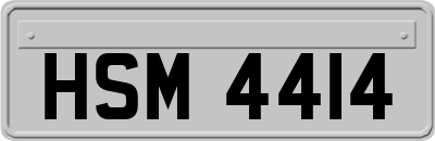 HSM4414