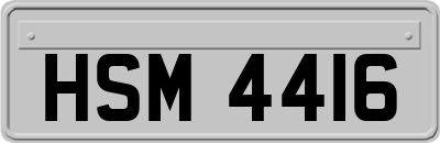 HSM4416
