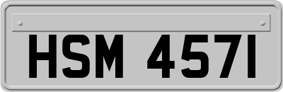 HSM4571