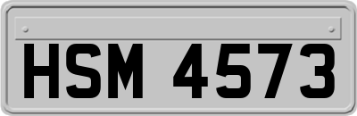 HSM4573