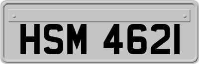 HSM4621