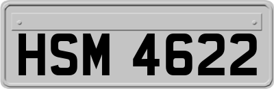 HSM4622