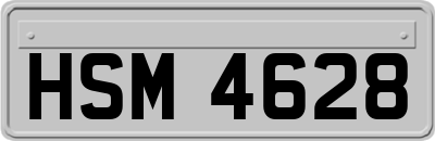 HSM4628