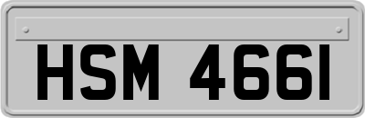 HSM4661