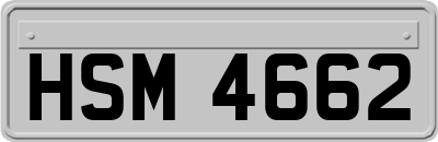 HSM4662