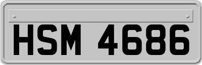 HSM4686