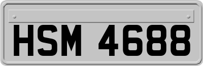 HSM4688