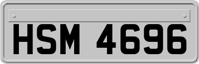 HSM4696