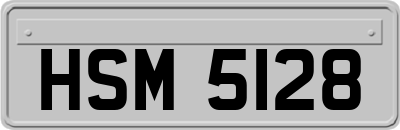 HSM5128