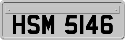 HSM5146