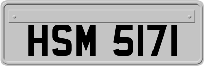 HSM5171