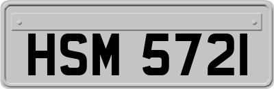 HSM5721