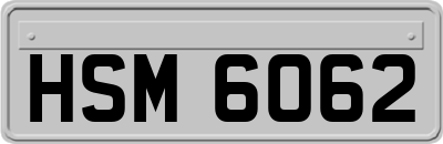 HSM6062