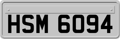 HSM6094