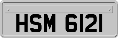 HSM6121