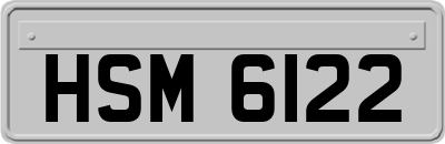 HSM6122