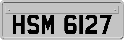 HSM6127