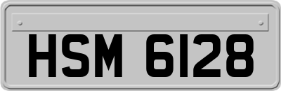 HSM6128