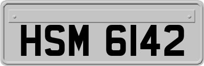 HSM6142