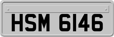 HSM6146