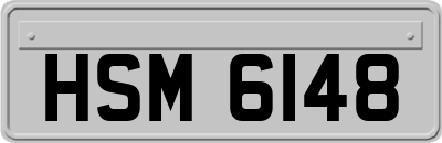 HSM6148