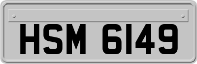 HSM6149