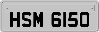 HSM6150