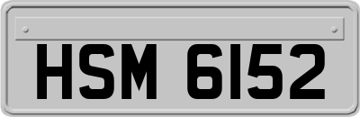 HSM6152