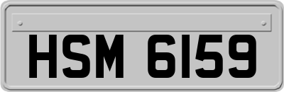HSM6159
