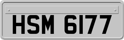 HSM6177