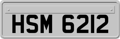HSM6212