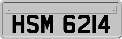HSM6214