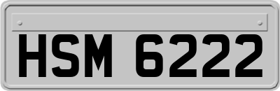 HSM6222
