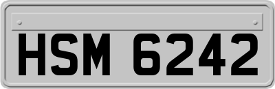 HSM6242