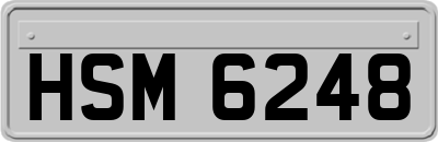 HSM6248