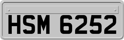 HSM6252