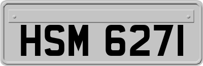 HSM6271