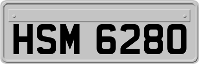 HSM6280