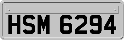 HSM6294