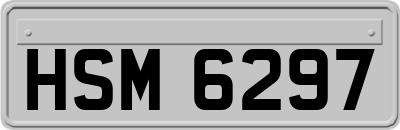 HSM6297