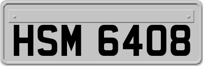 HSM6408