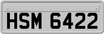 HSM6422
