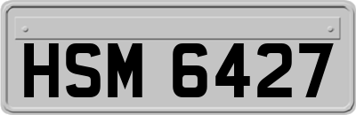 HSM6427