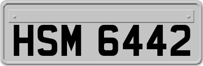 HSM6442
