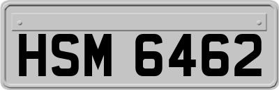 HSM6462