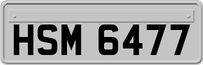HSM6477