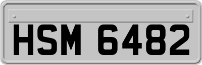 HSM6482